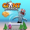yomexl Online Games